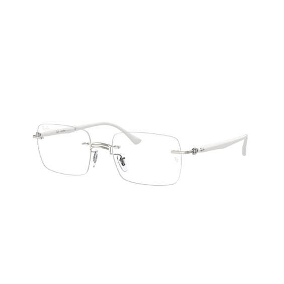 Montura de gafas Ray-Ban 3768V250154 - 3768V250154